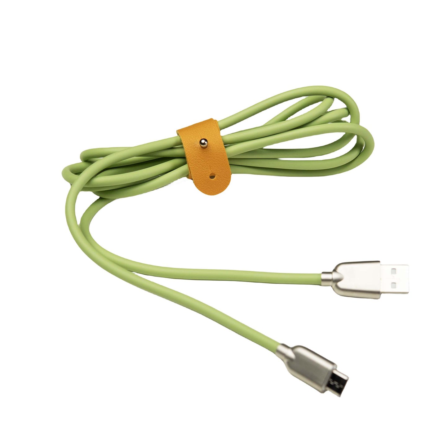 KZZI USB Cable