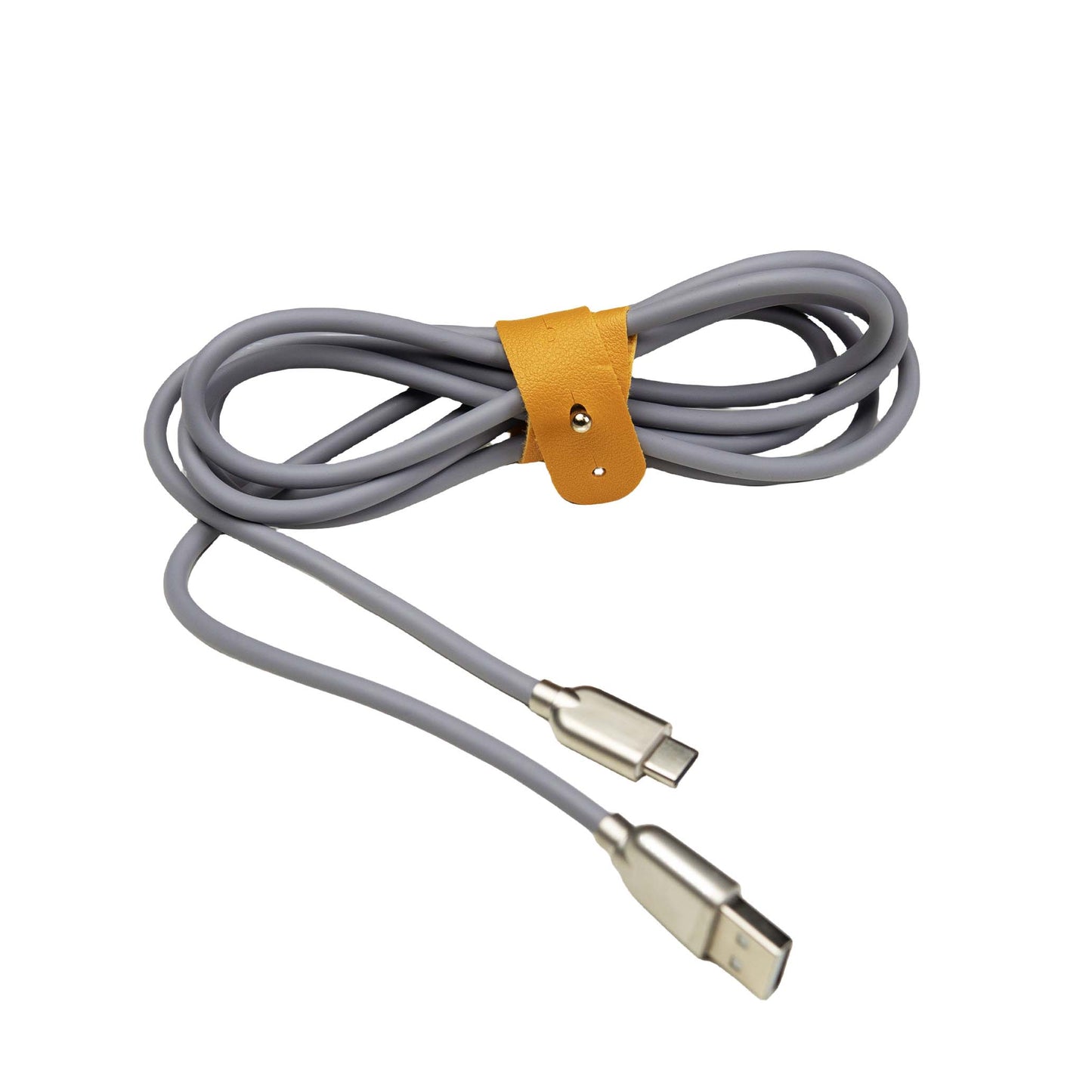 KZZI USB Cable