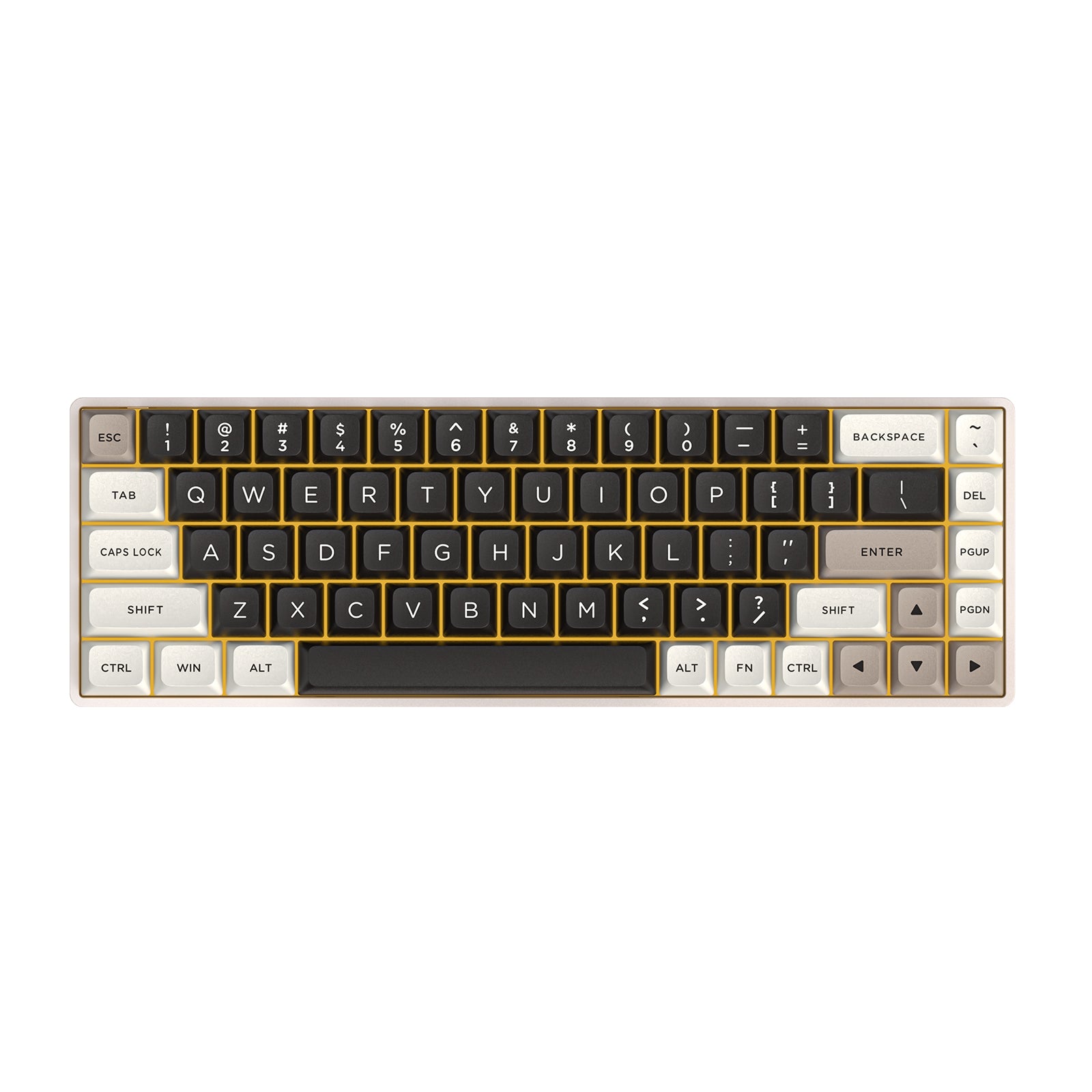 kzzi-g68-custom-keyboard