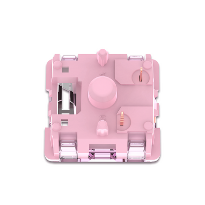 kzzi-dazzling-pink-typing-switch