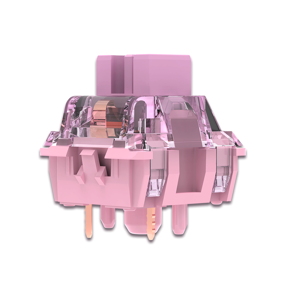 kzzi-dazzling-pink-linear-switch