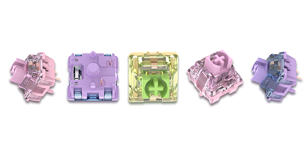 kzzi-dazzling-pink-green-purple-rgb-switch