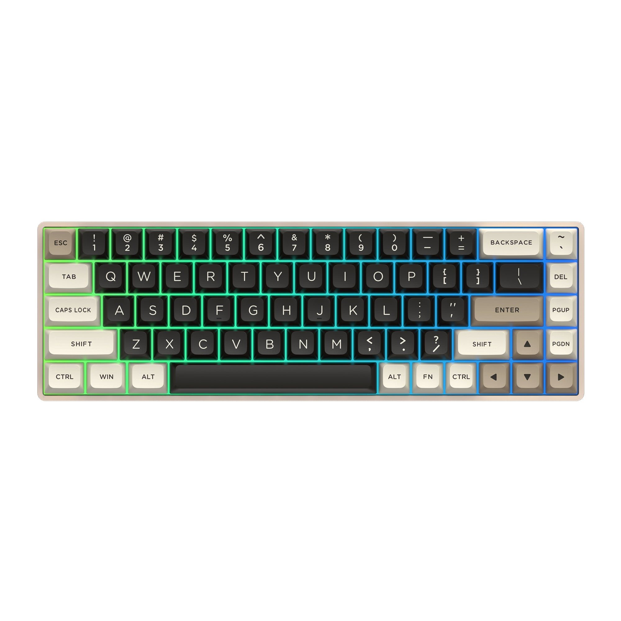 kzzi-g68-custom-keyboard-for-gaming