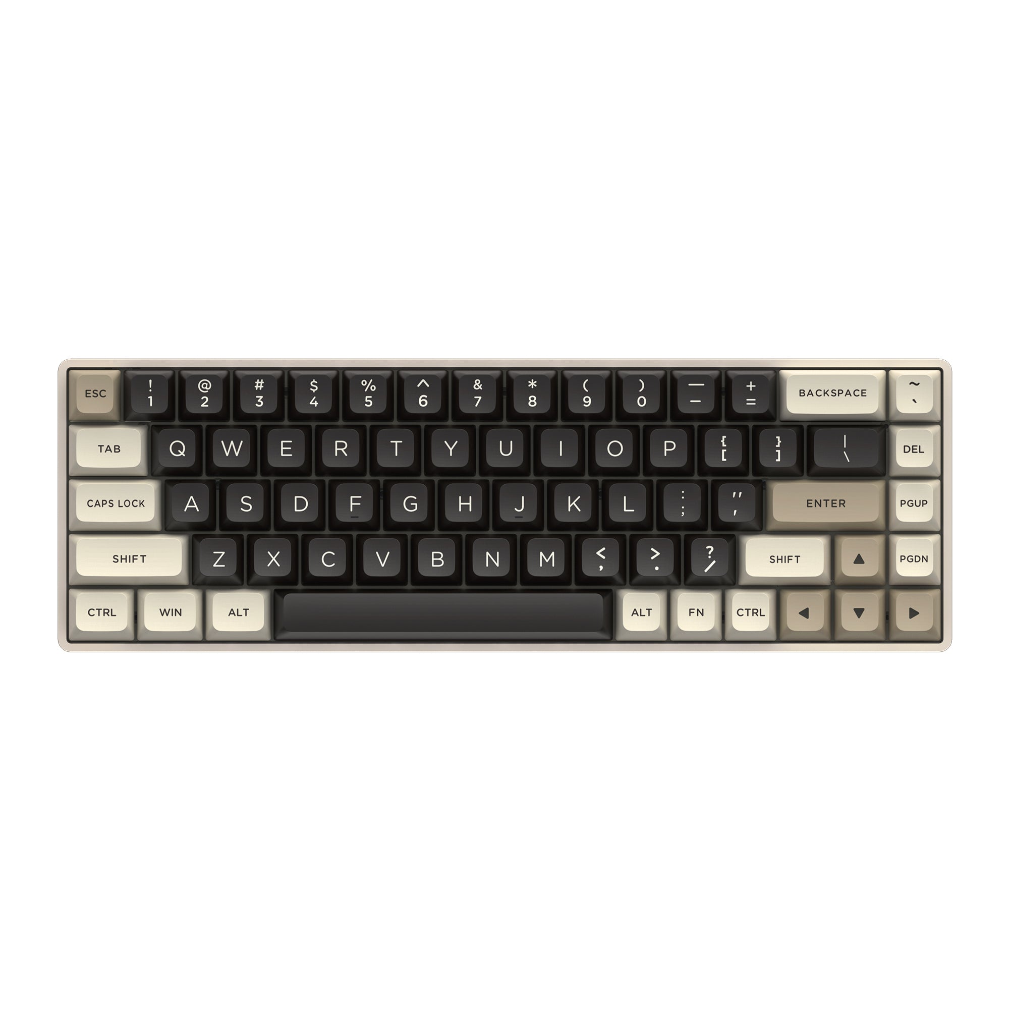 kzzi-g68desktop-keyboard-for-gaming