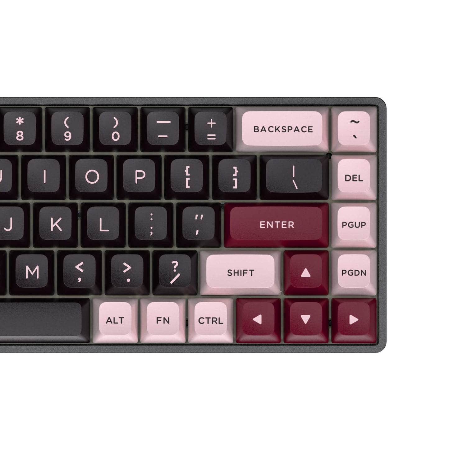 kzzi-g68-gaming-keyboard-for-osu