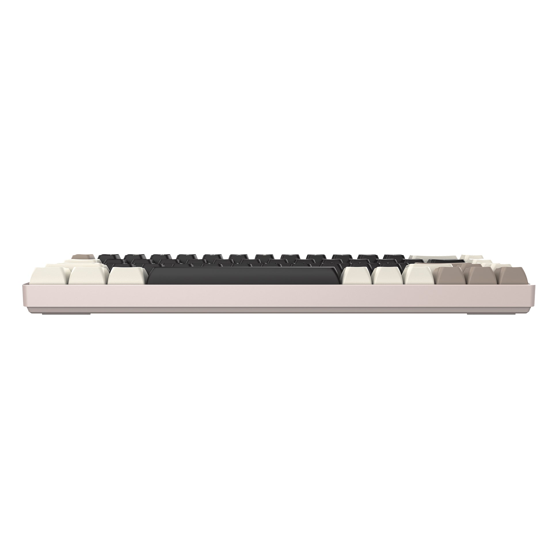 kzzi-g68-programmable-keyboard-for-gaming