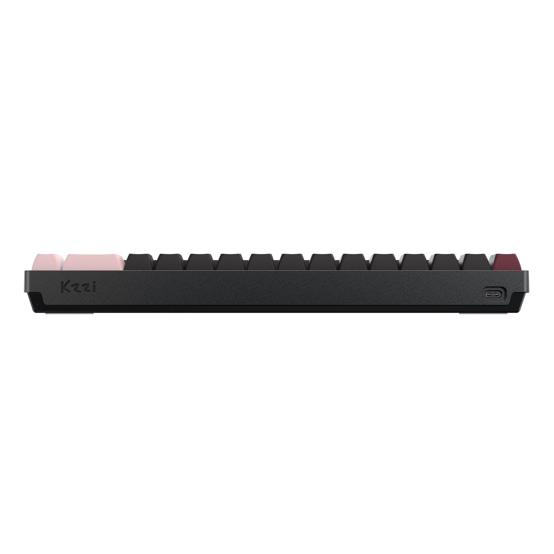 kzzi-g68-quiet-gaming-keyboards