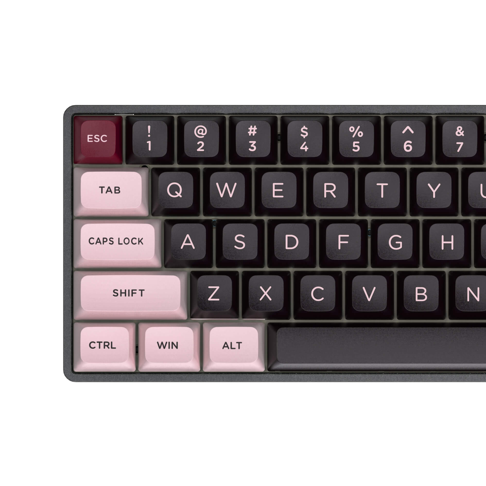 kzzi-g68-simple-keyboard-for-gaming