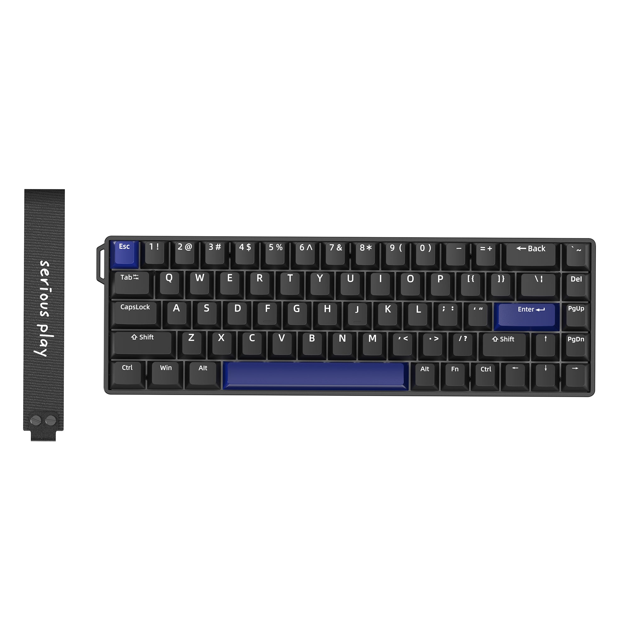 kzzi-g68se-black-mechanical-keyboard-for-gaming