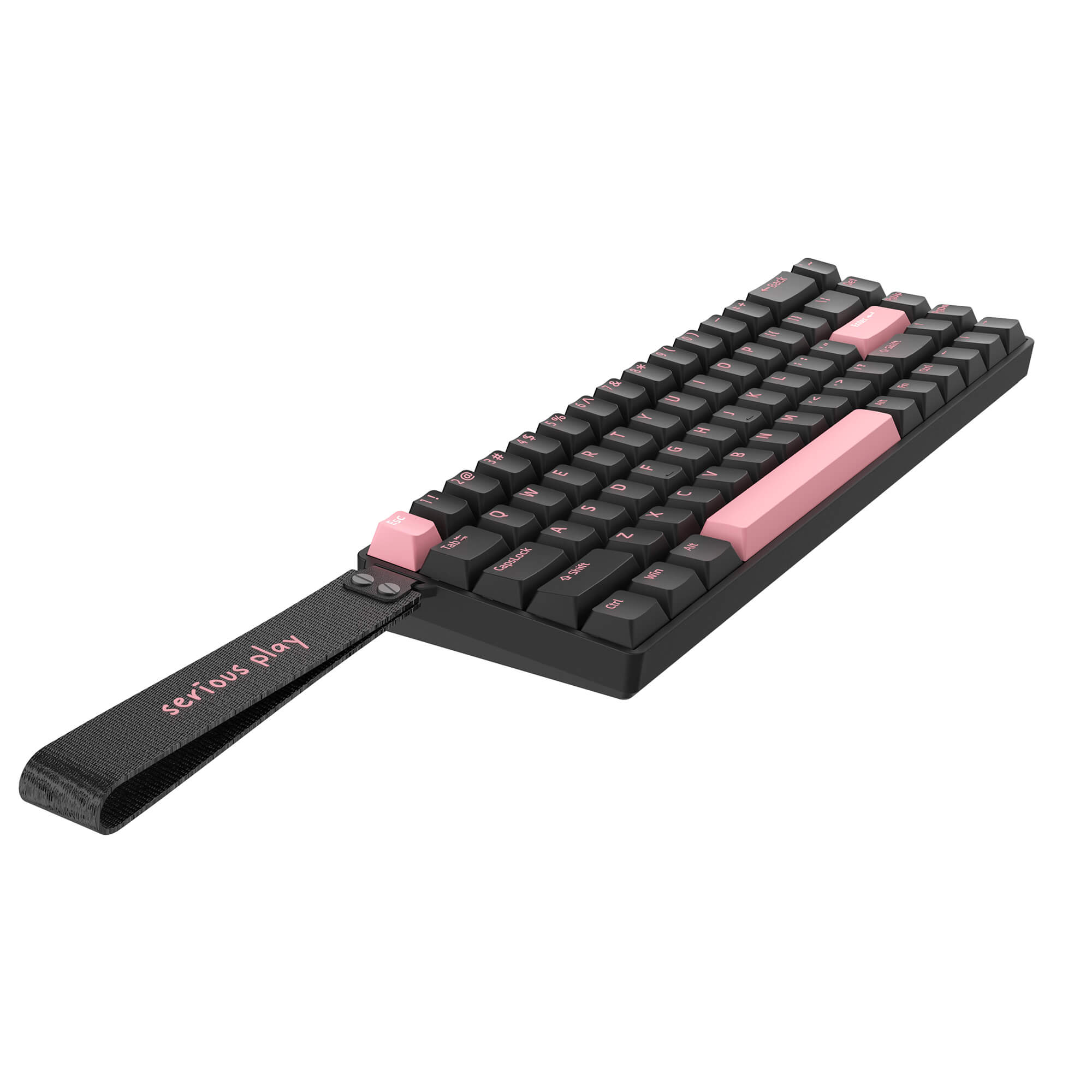 kzzi-g68se-best-mechanical-keyboard-for-gaming