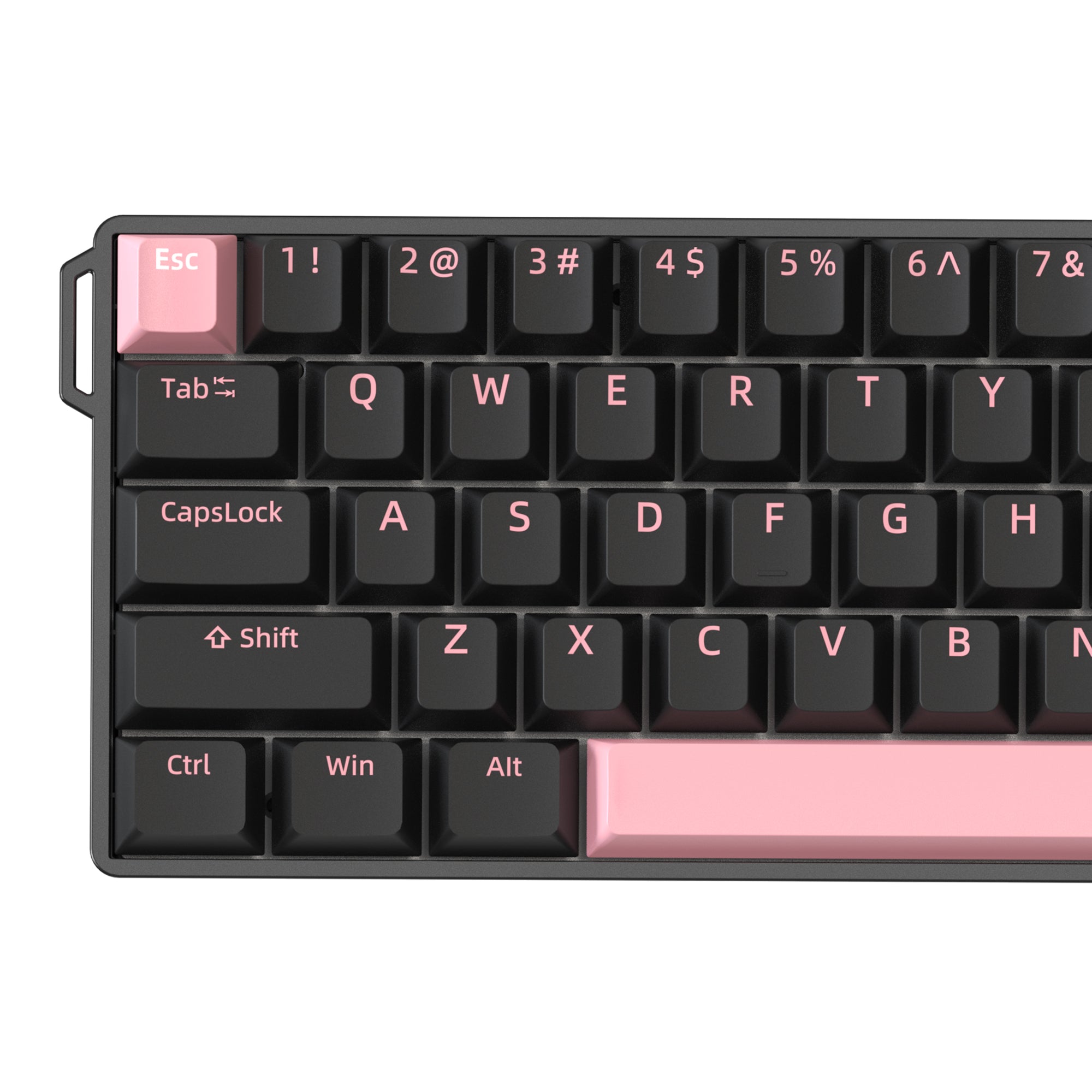 kzzi-g68se-qwerty-mechanical-gaming-keyboard