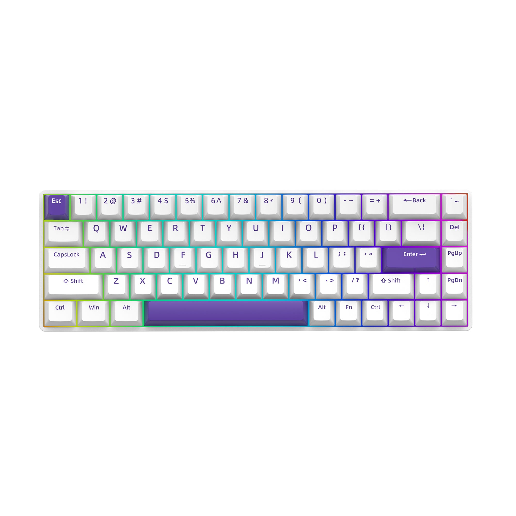 kzzi-g68se-white-rgb-gaming-keyboard