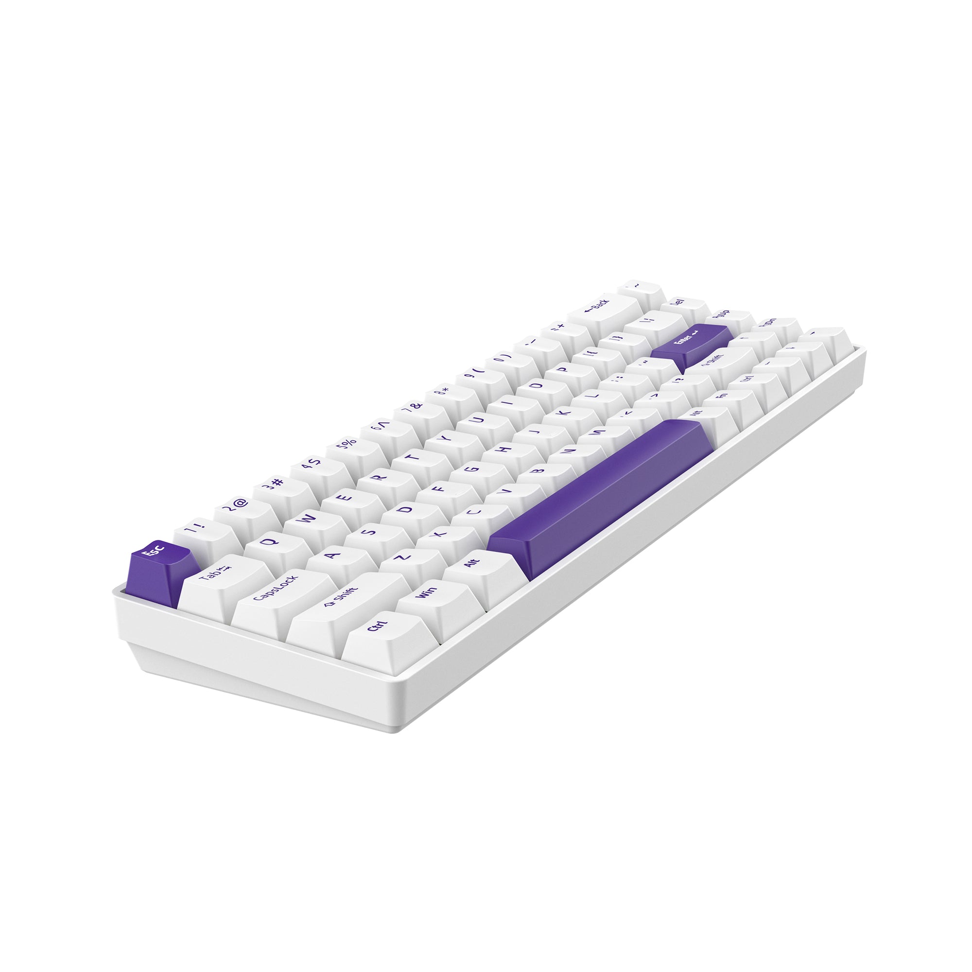 kzzi-g68se-hot-swap-white-gaming-keyboard