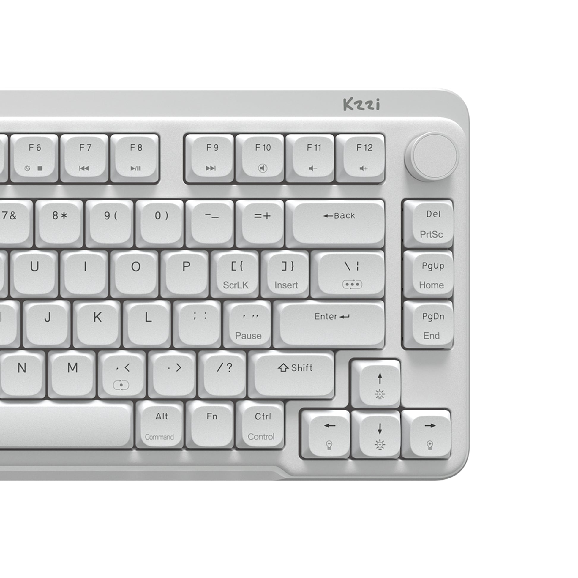 right-half-of-kzzi-i75-computer-keyboard