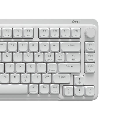 right-half-of-kzzi-i75-computer-keyboard