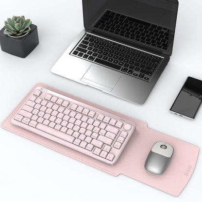 kzzi-i75-pink-keyboard-mouse-combo