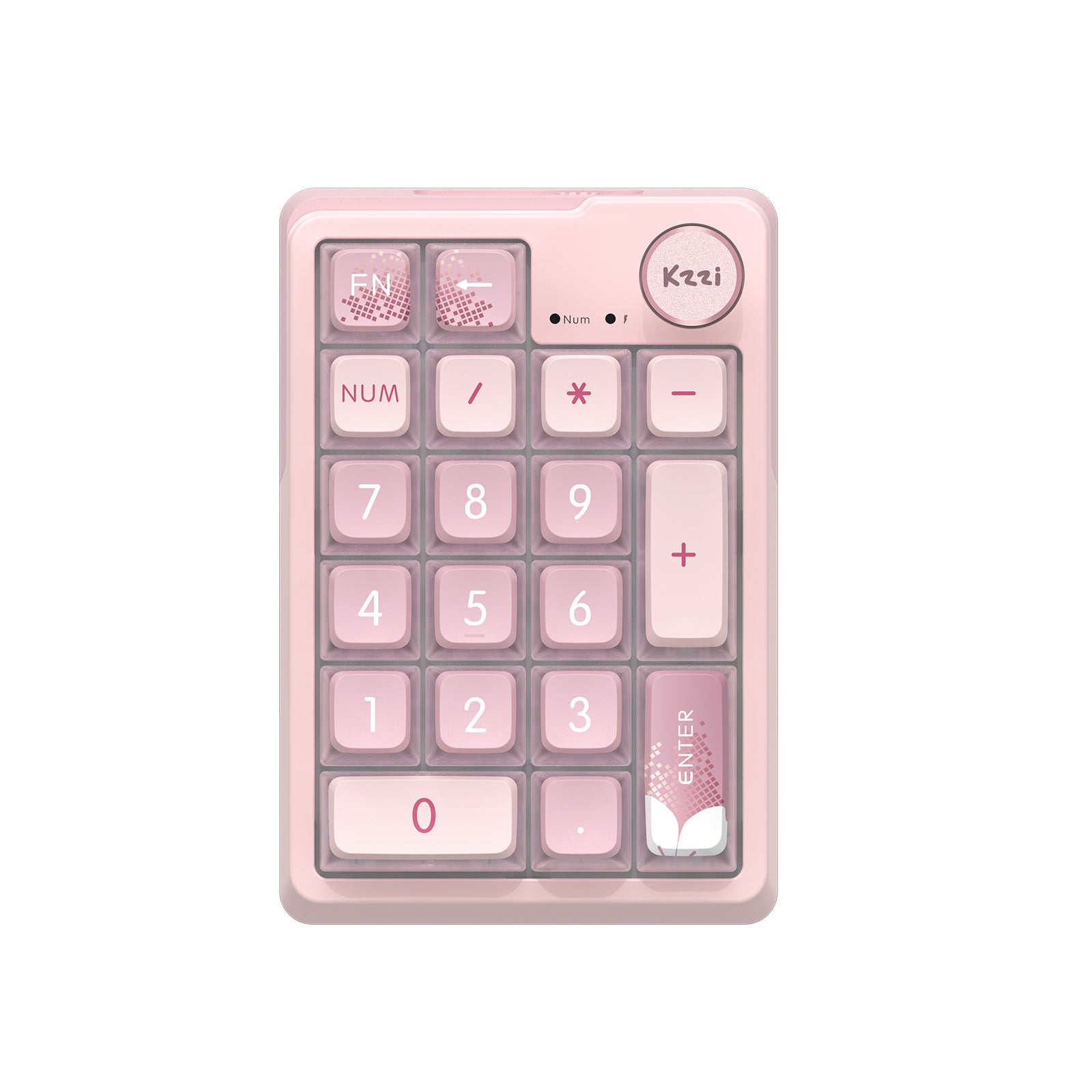 kzzi-k20-wireless-mechanical-keyboard-pink