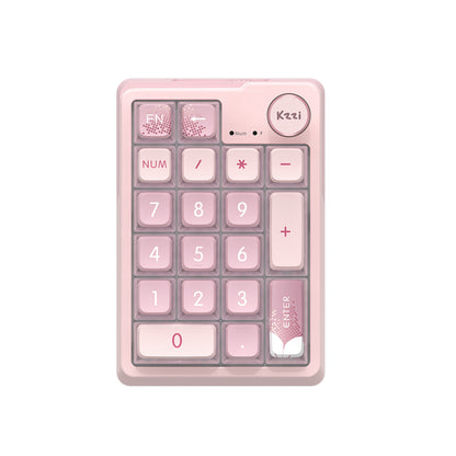 kzzi-k20-wireless-mechanical-keyboard-pink