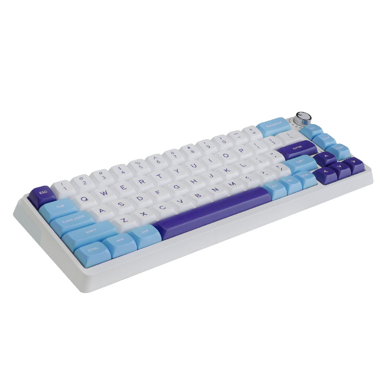 kzzi-k68pro-gaming-keyboard