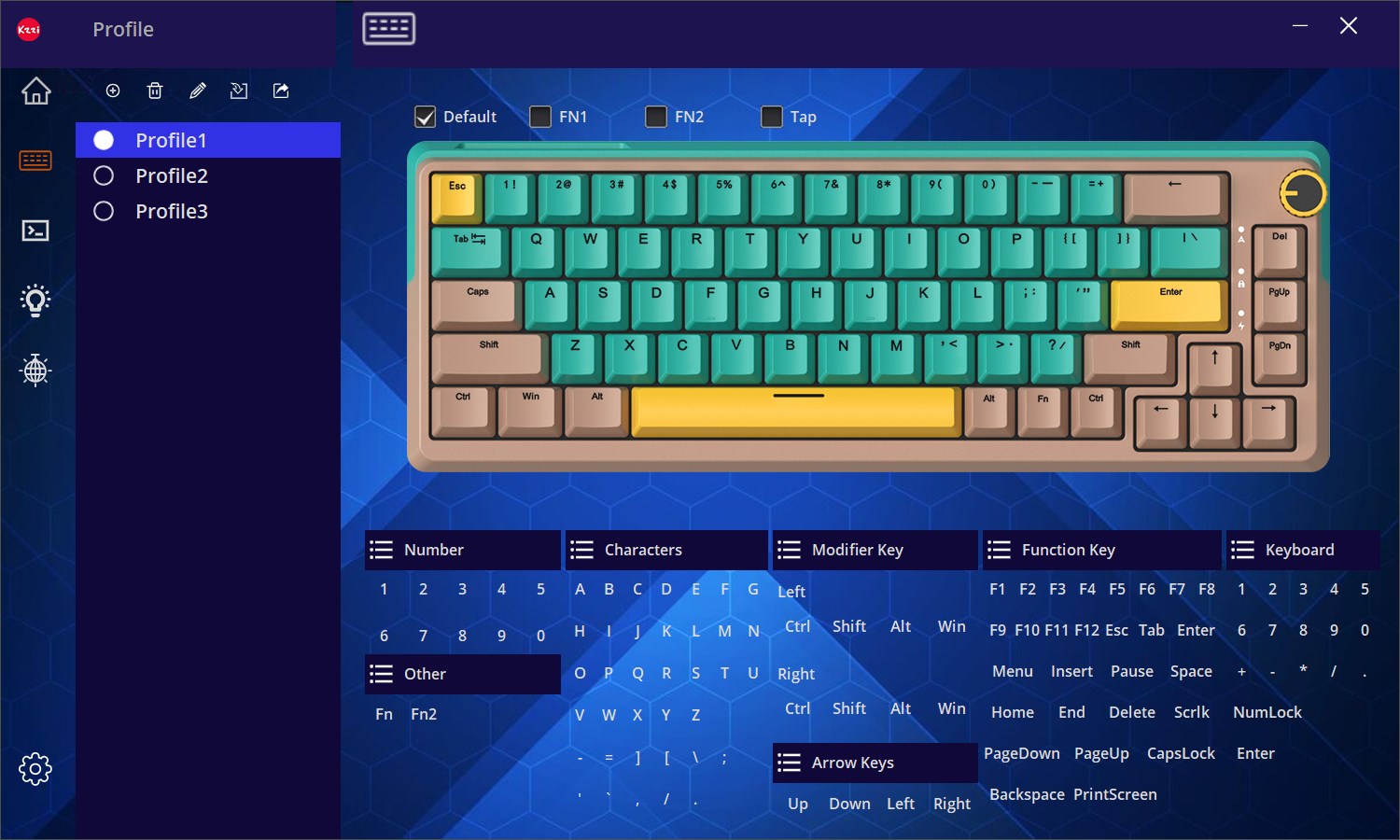 kzzi-k68pro-keyboard-driver