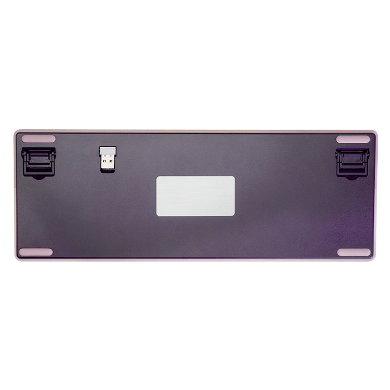 kzzi-k68pro-purple-pink-keyboard