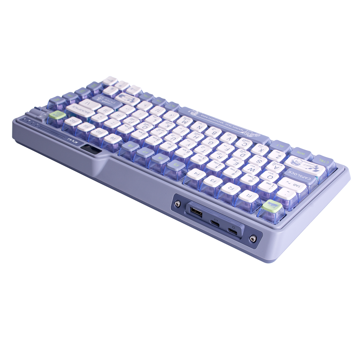 kzzi-k75dazzling-us-purple-keyboard