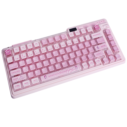 kzzi-k75dazzling-custom-keyboard