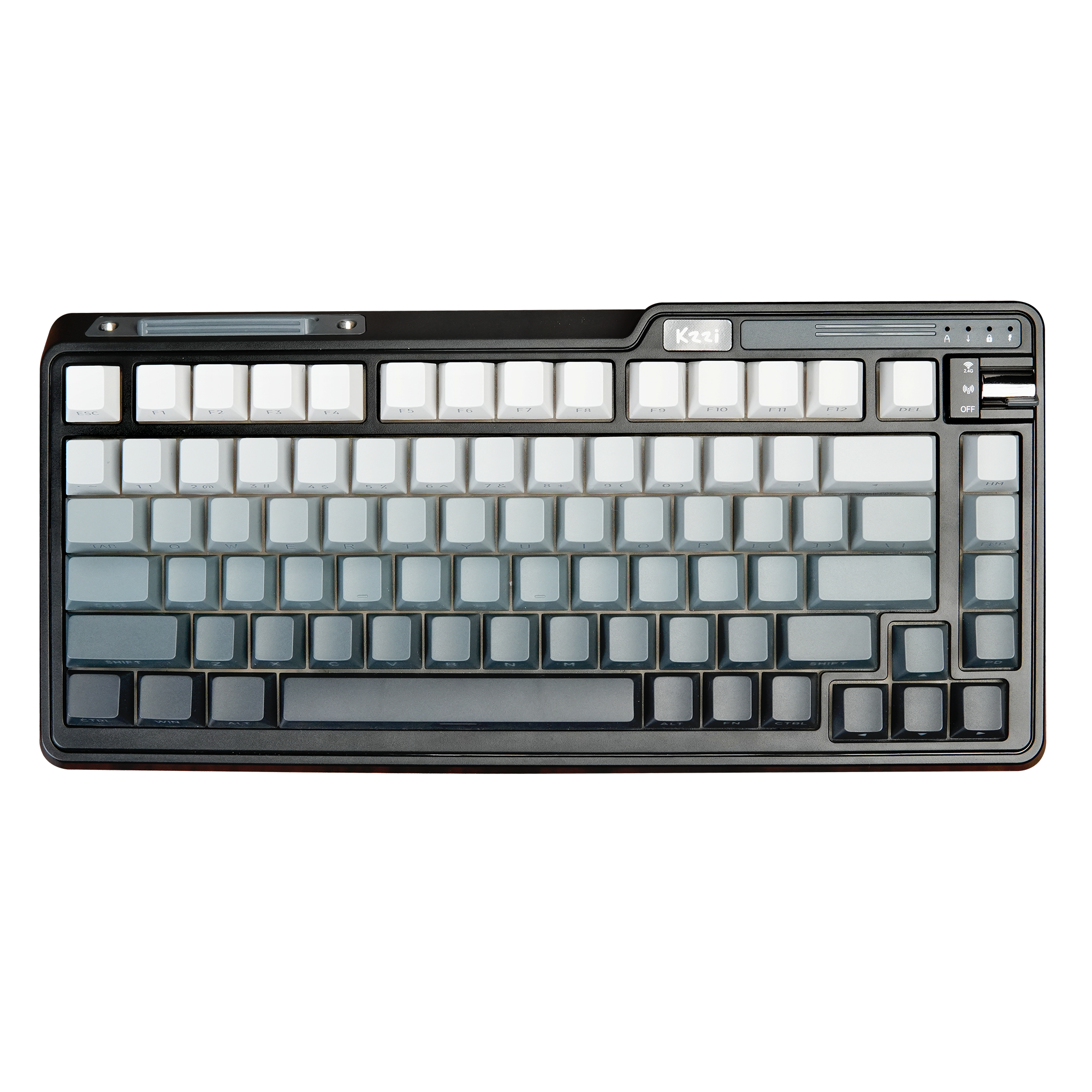 kzzi-k75lite-quiet-keyboard