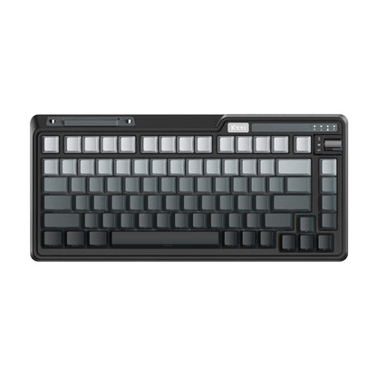 kzzi-k75lite-black-mechanical-gaming-keyboard