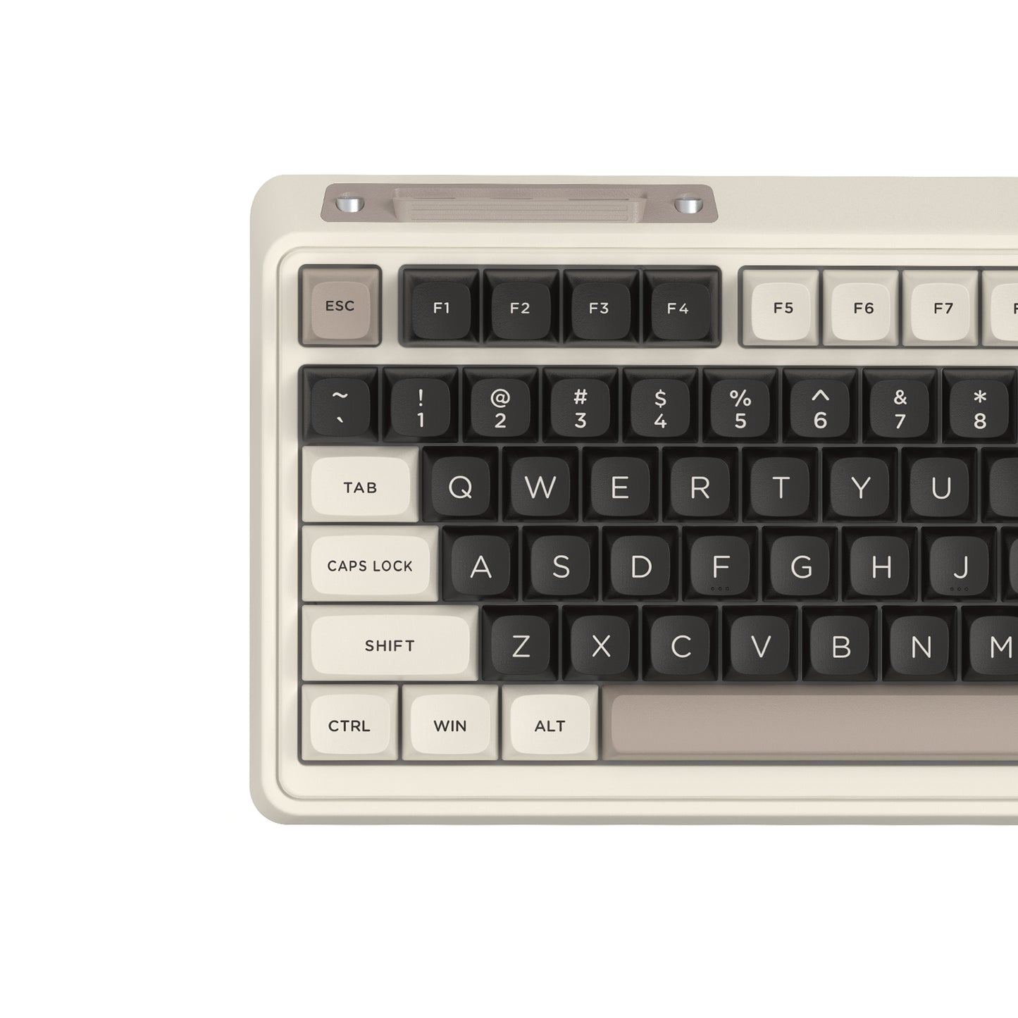 kzzi-k75lite-khaki-budget-gaming-keyboard