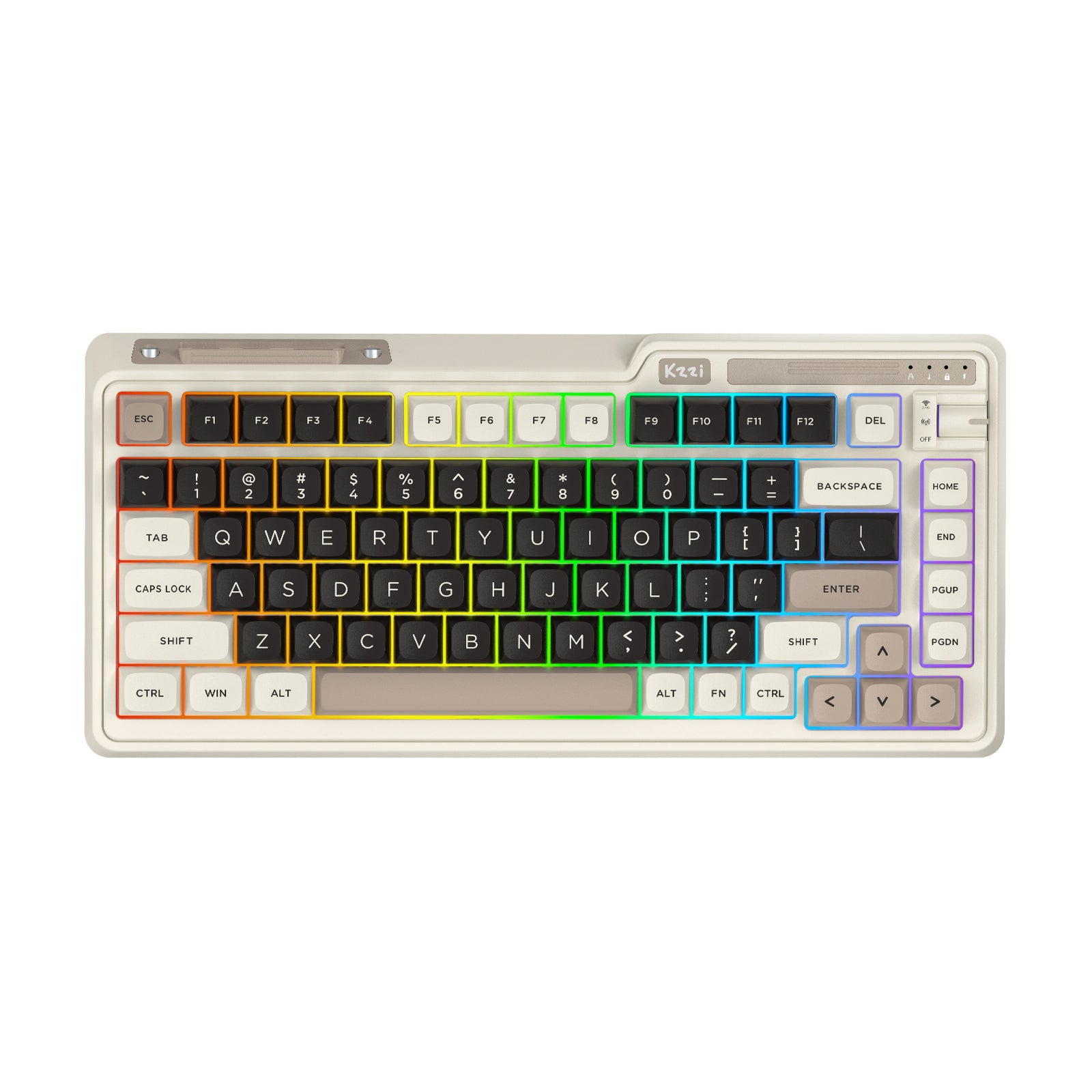 kzzi-k75lite-rgb-gaming-keyboard