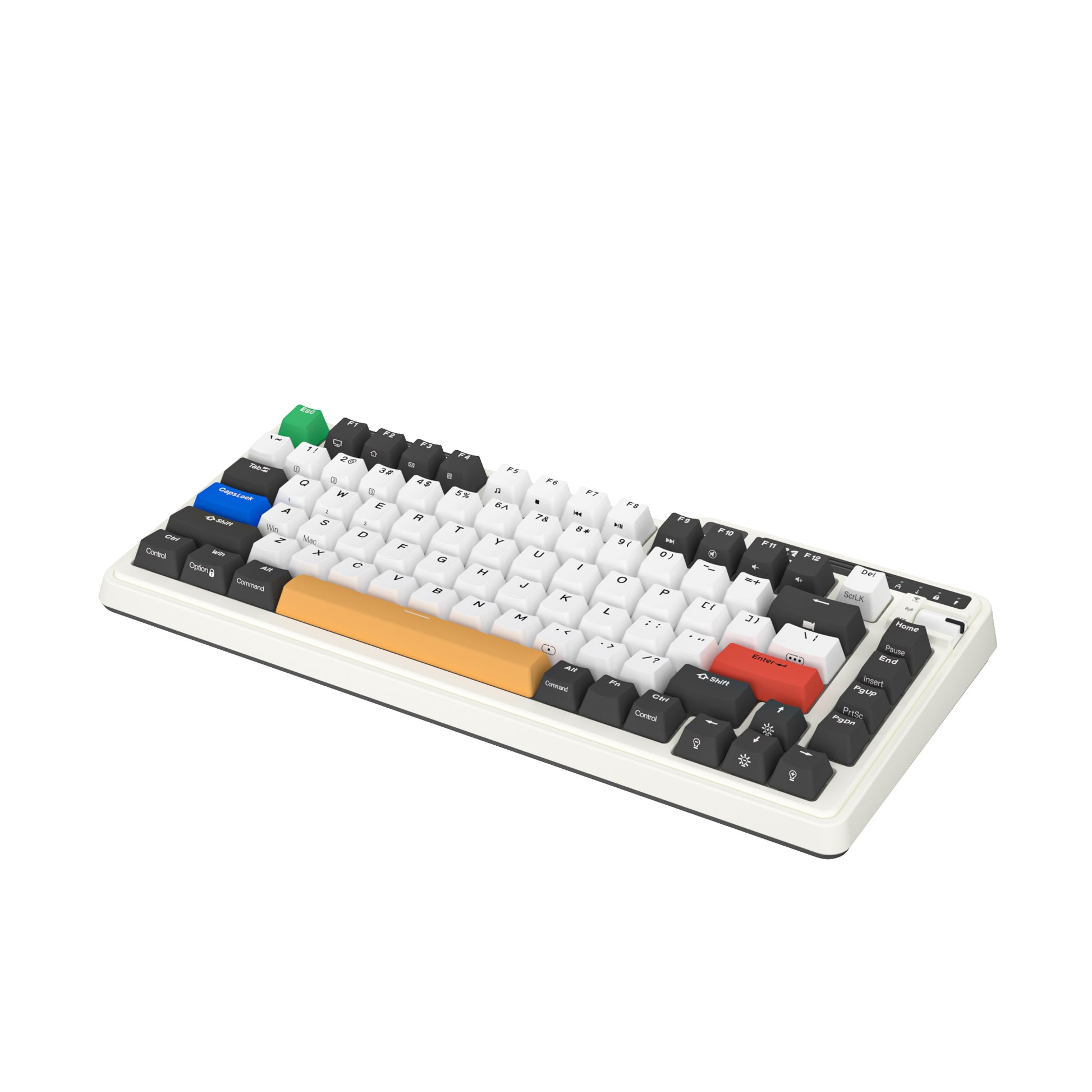 kzzi-k75pro-silent-switch-keyboard