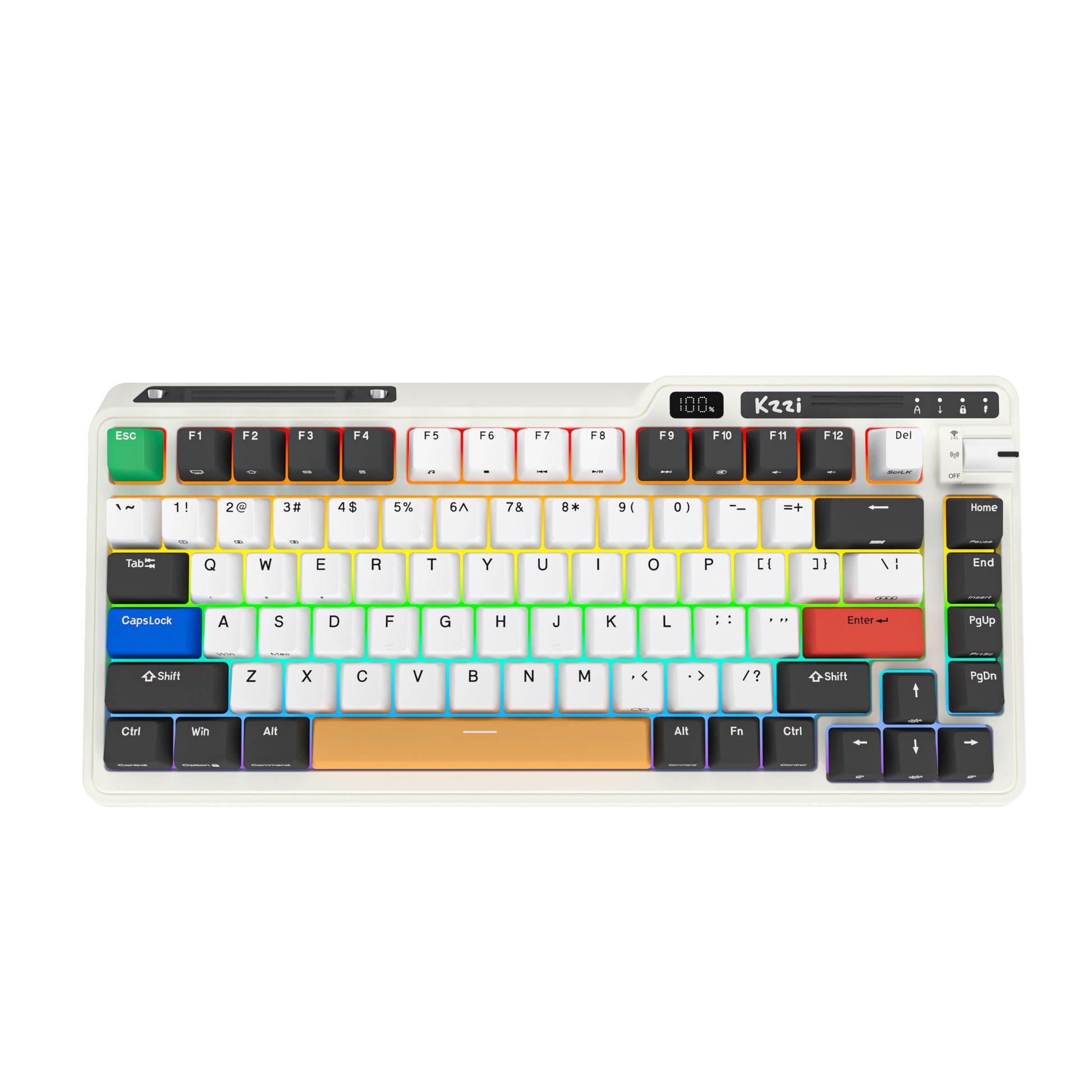 kzzi-k75pro-gaming-keyboard-70-percent