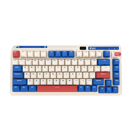 kzzi-k75pro-best-custom-keyboard