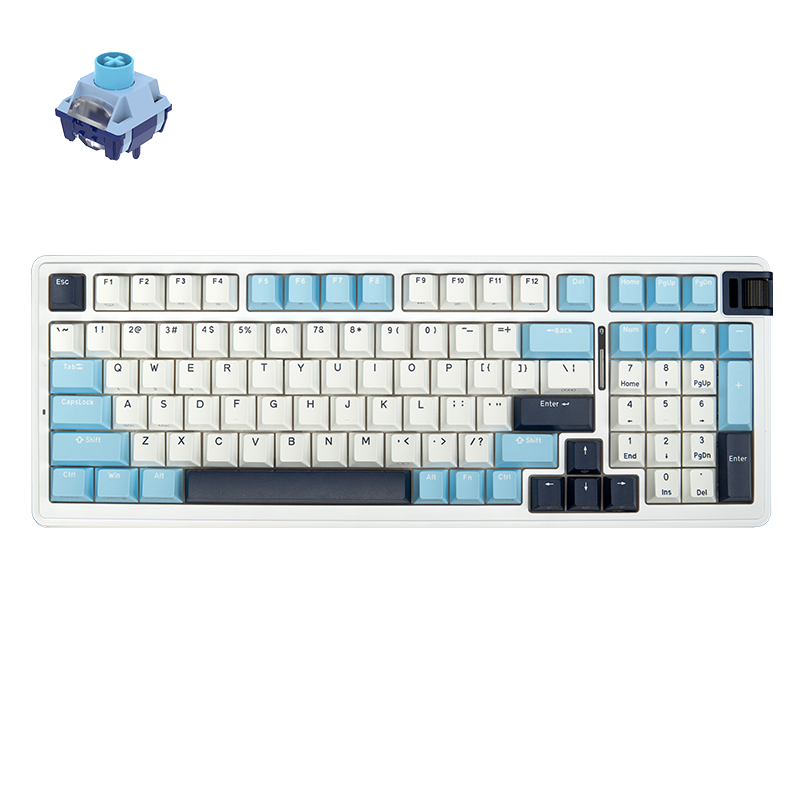 kzzi-k98-blue-keyboard-poseidon-switch