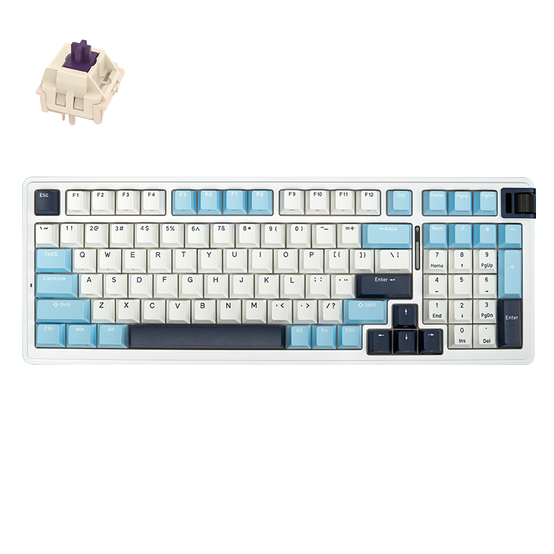 kzzi-k98-blue-keyboard-rain-switches