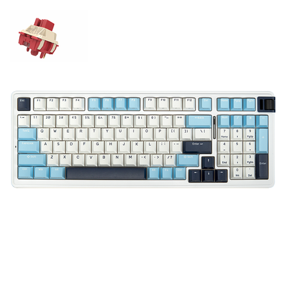 kzzi-k98-blue-keyboard-rely-switch