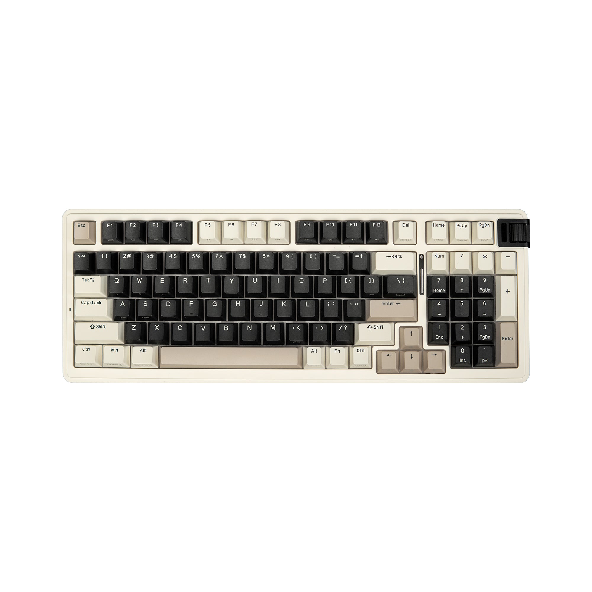 kzzi-k98-mechanical-gaming-keyboard