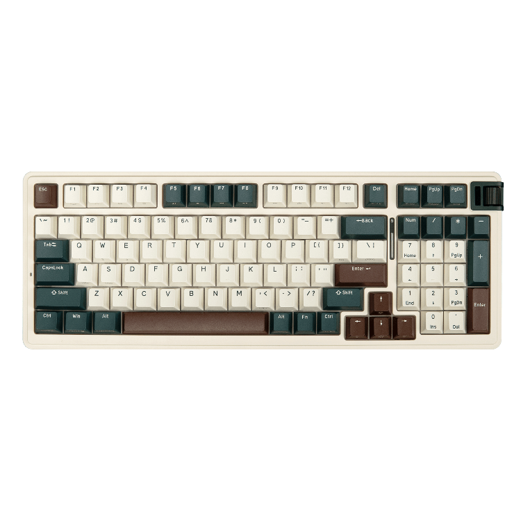 kzzi-k98-98-percent-mechanical-keyboard