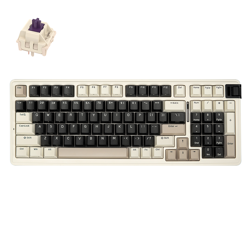 kzzi-k98-rain-switch-khaki-keyboards