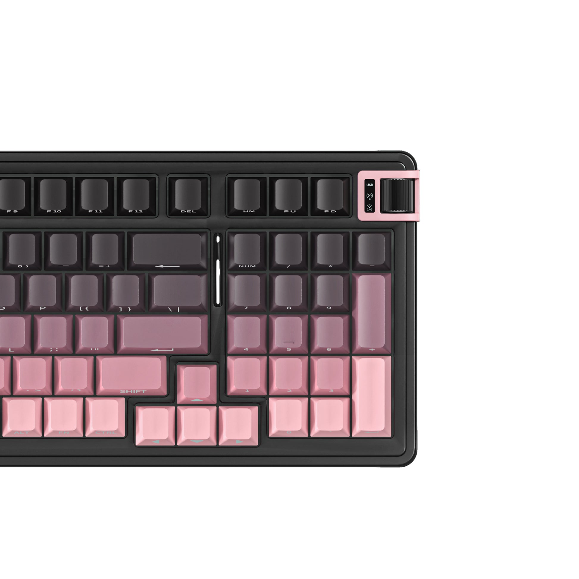 kzzi-k98pro-full-keyboard-cherry-mx