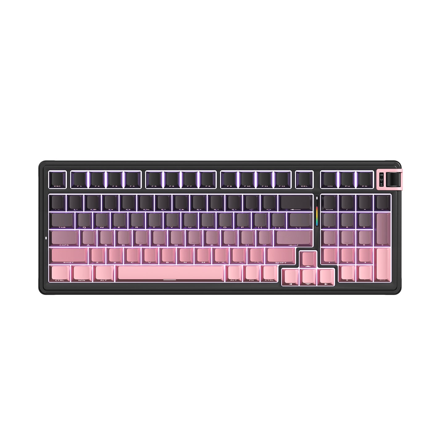 kzzi-k98pro-fastest-keyboard