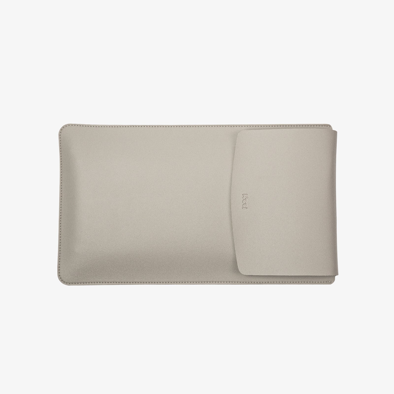 kzzi-khaki-mouse-pad-bag-for-i75