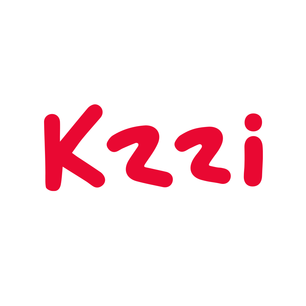 kzzi-logo-budget-keyboard