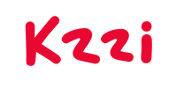 kzzi-logo