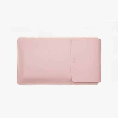 kzzi-pink-bag-for-i75-ultra-thin-keyboard