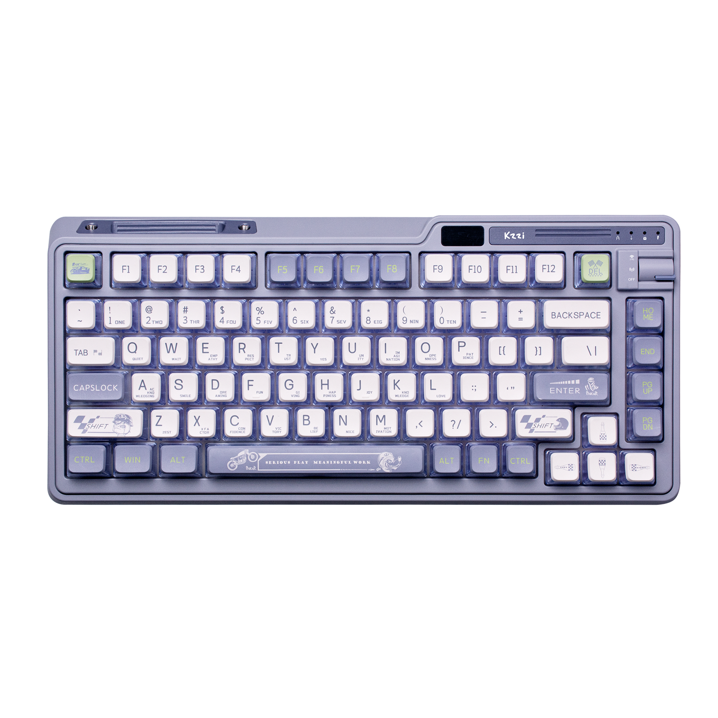 kzzi-75-percent-purple-keyboard