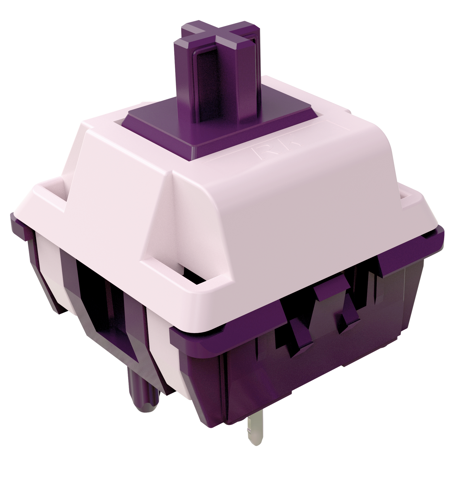 kzzi-purple-linear-switch