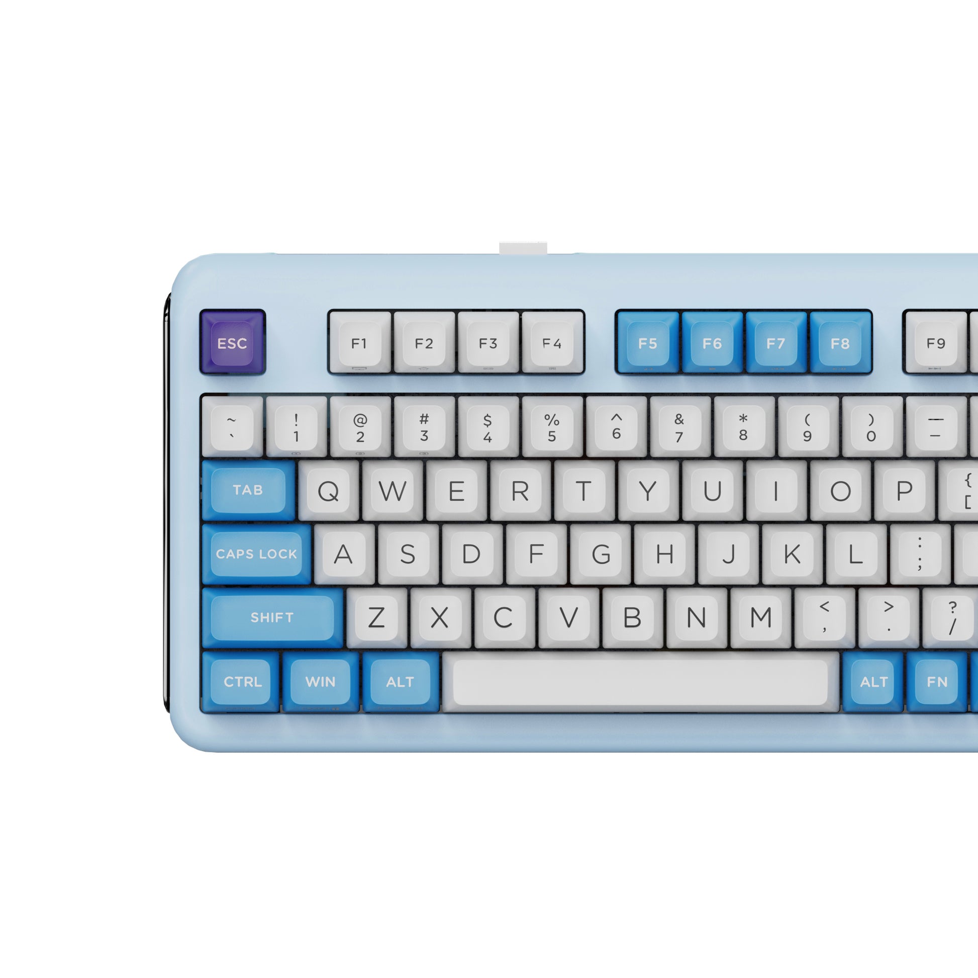 kzzi-z98-portable-keyboard