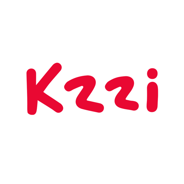 Kzzi store